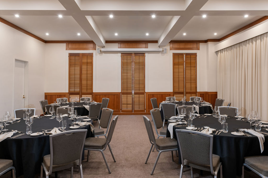 Elham Room - Image 1