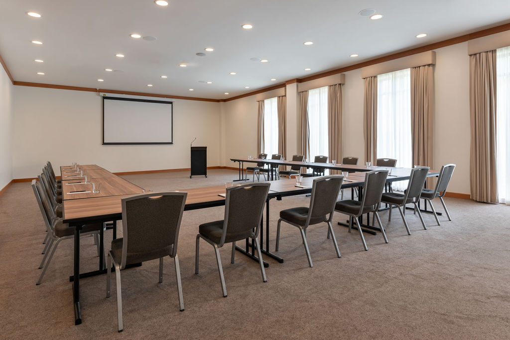 Take a Virtual Tour
