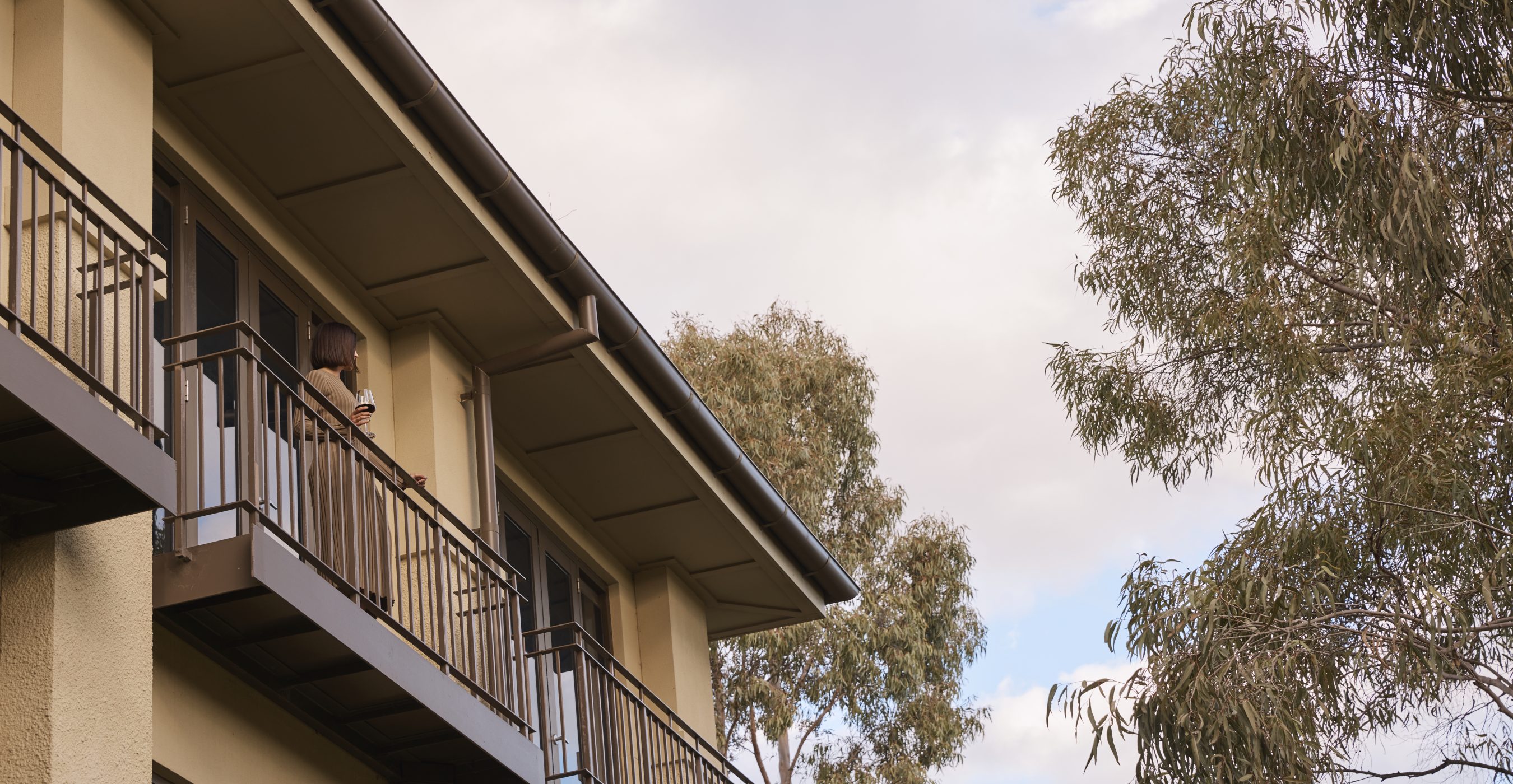 Yarra Valley, Your Way | 10% Off Day Delegate Package - Image 8