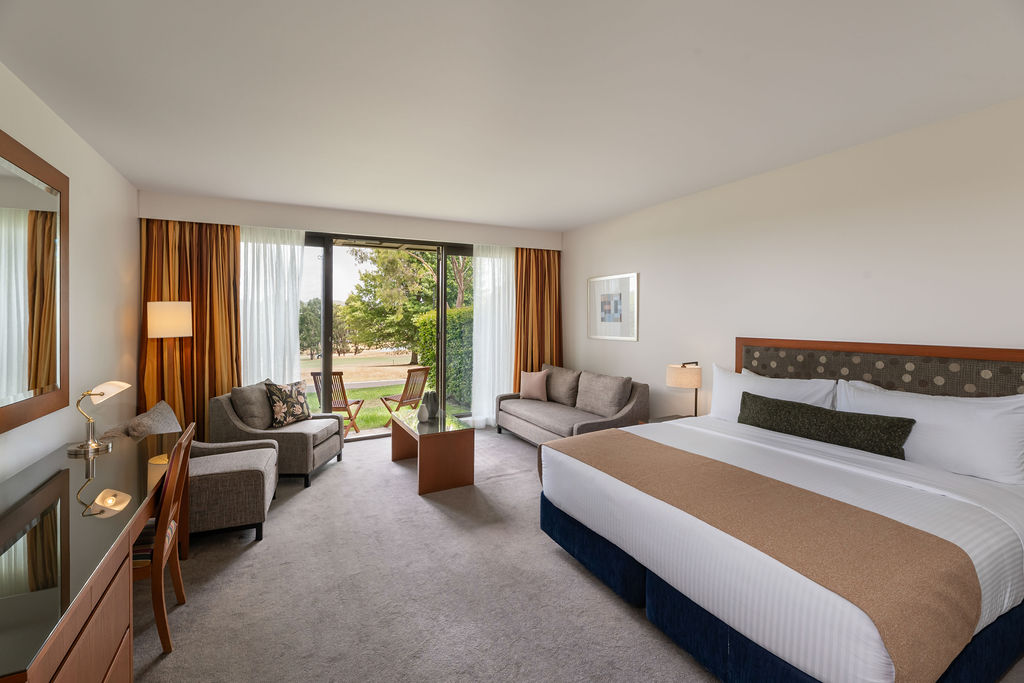 Yarra Valley, Your Way | 10% Off Day Delegate Package - Image 9