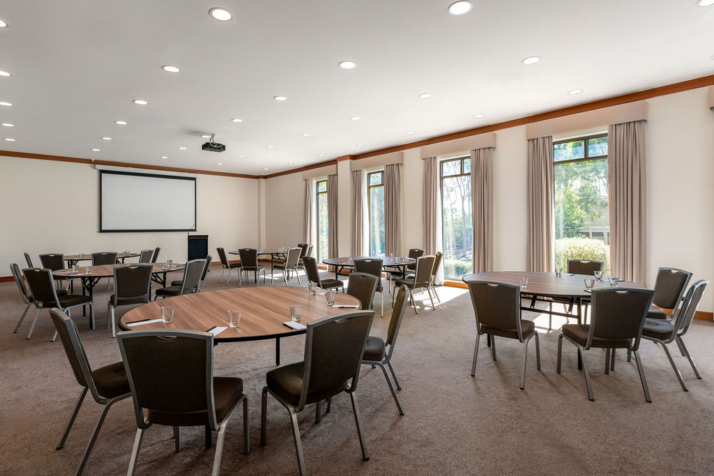 Yarra Valley, Your Way | 10% Off Day Delegate Package - Image 6