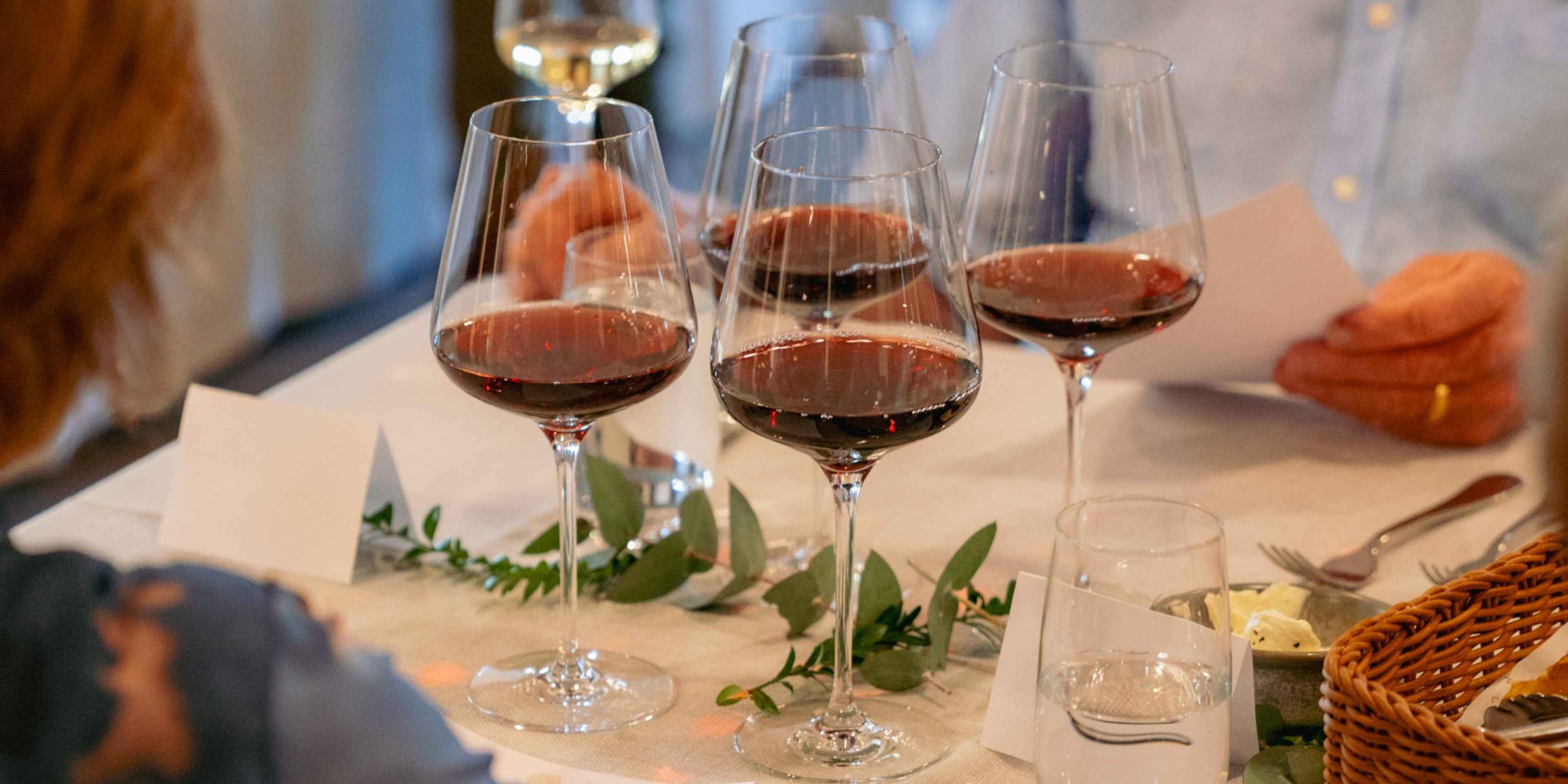 Yarra Valley, Your Way | 10% Off Day Delegate Package