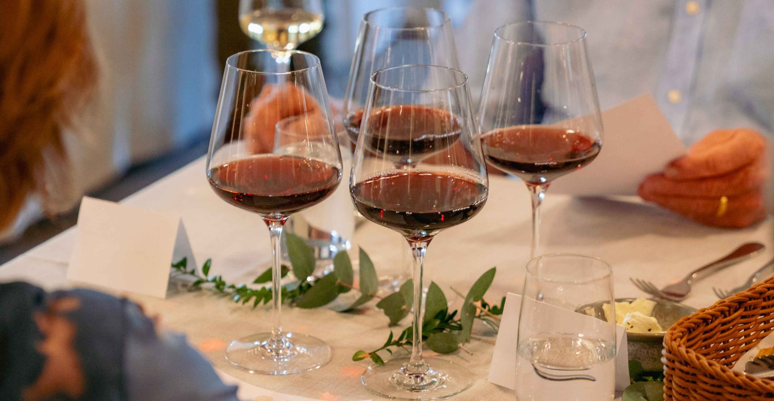 Yarra Valley, Your Way | 10% Off Day Delegate Package