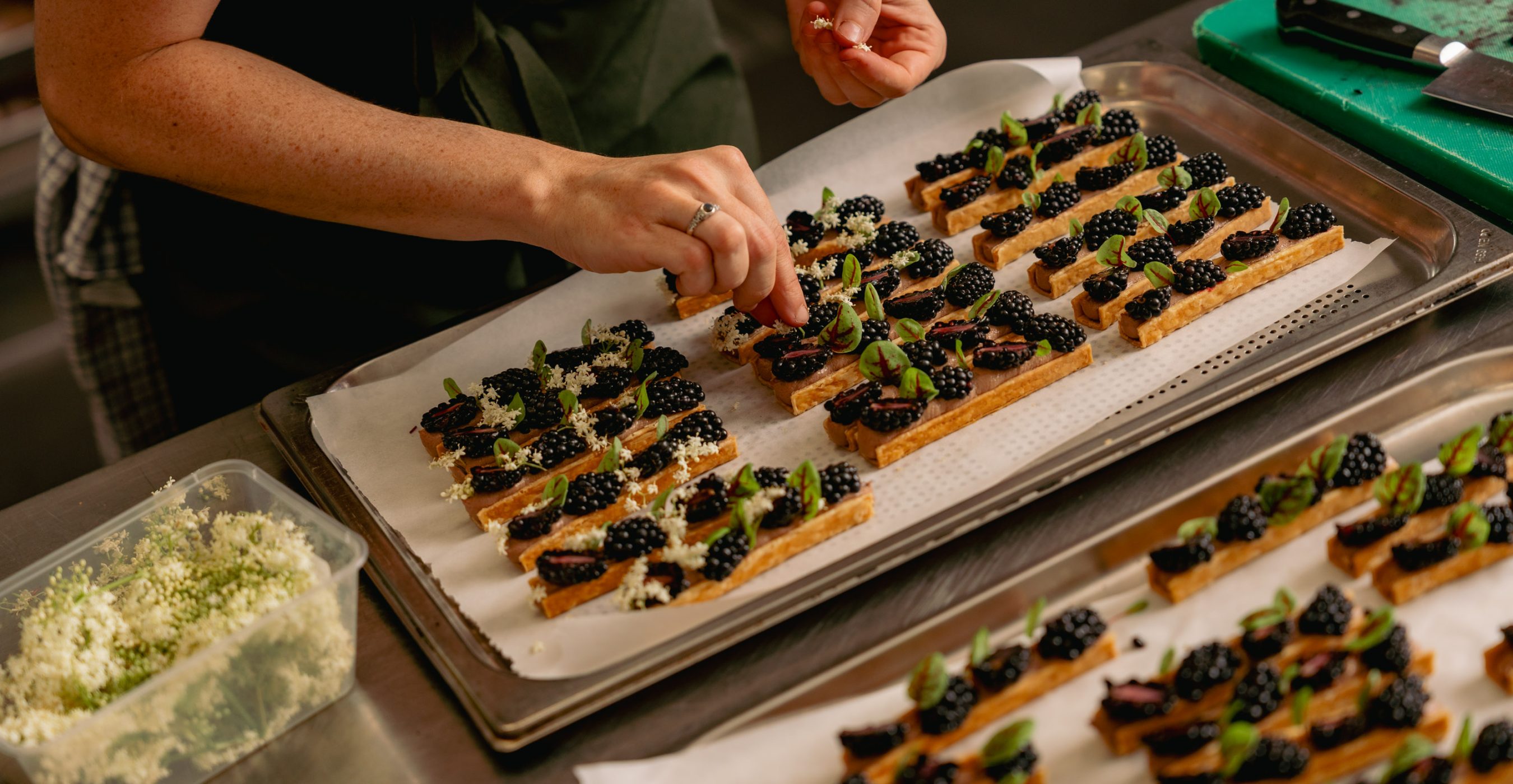 Yarra Valley, Your Way | 10% Off Day Delegate Package - Image 4