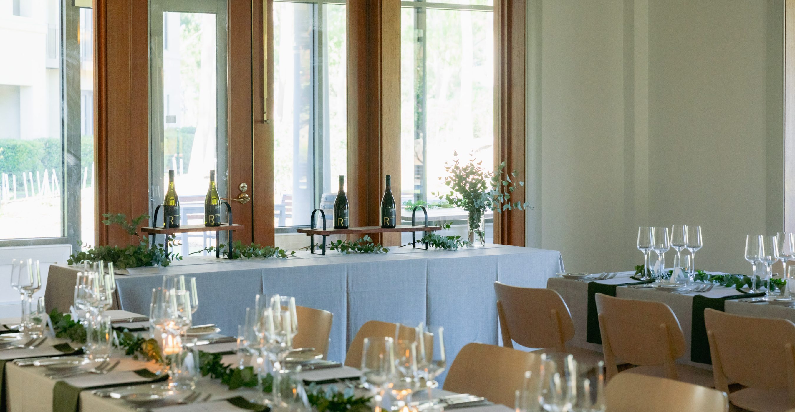 Yarra Valley, Your Way | 10% Off Day Delegate Package - Image 1