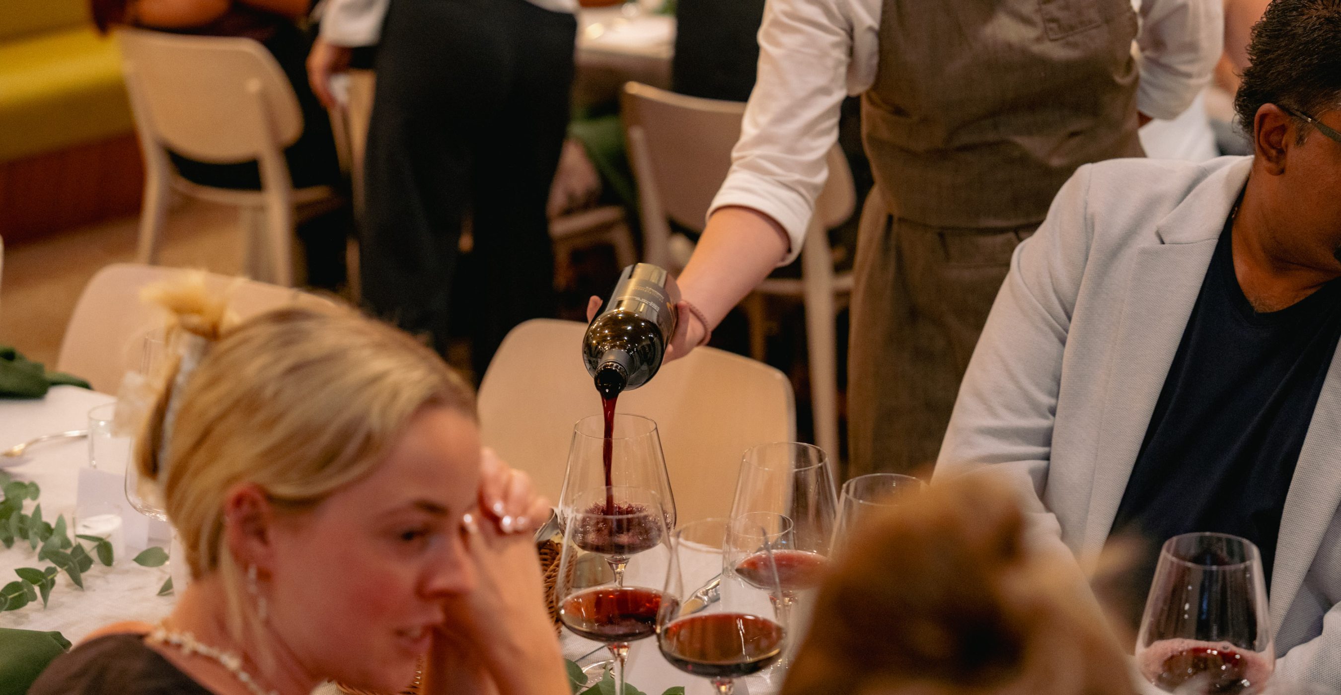 Yarra Valley, Your Way | 10% Off Day Delegate Package - Image 2