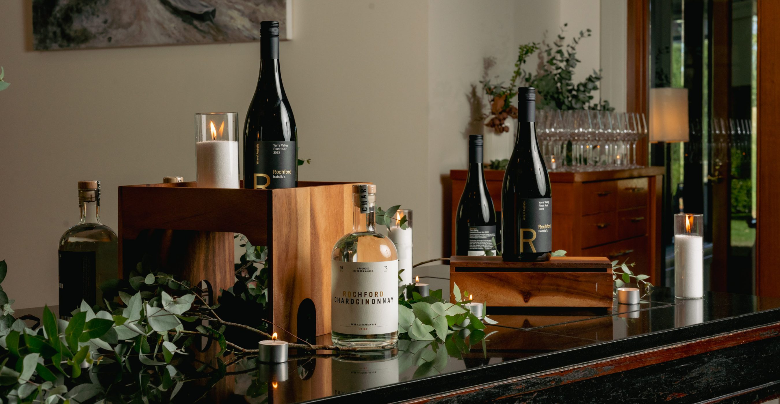 Yarra Valley, Your Way | 10% Off Day Delegate Package - Image 3